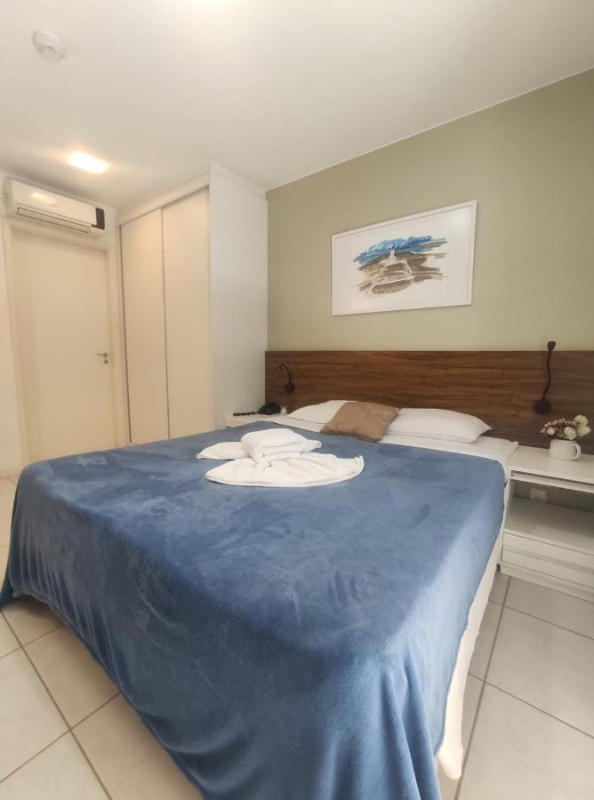 F410 Fb Flat Em Em Apartment