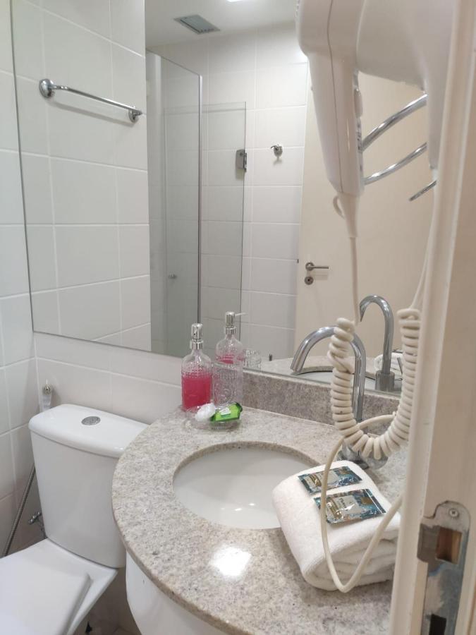 Apartment F410 Fb Flat Em Em *