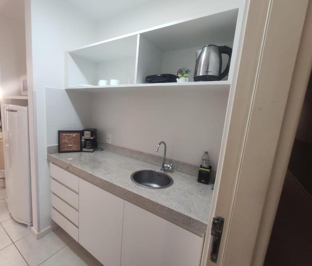 F410 Fb Flat Em Em Brasilia