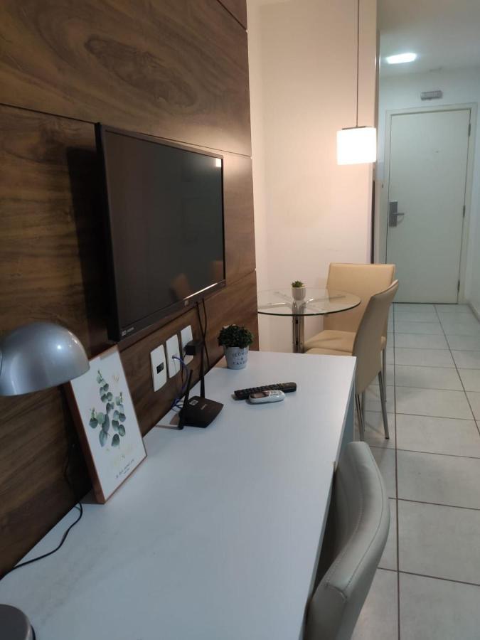 F410 Fb Flat Em Em Apartment
