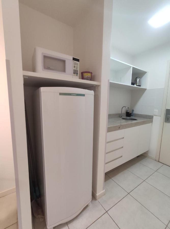 Apartment F410 Fb Flat Em Em Brasilia