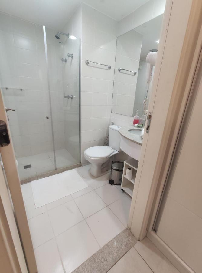 Apartment F410 Fb Flat Em Em Brasilia